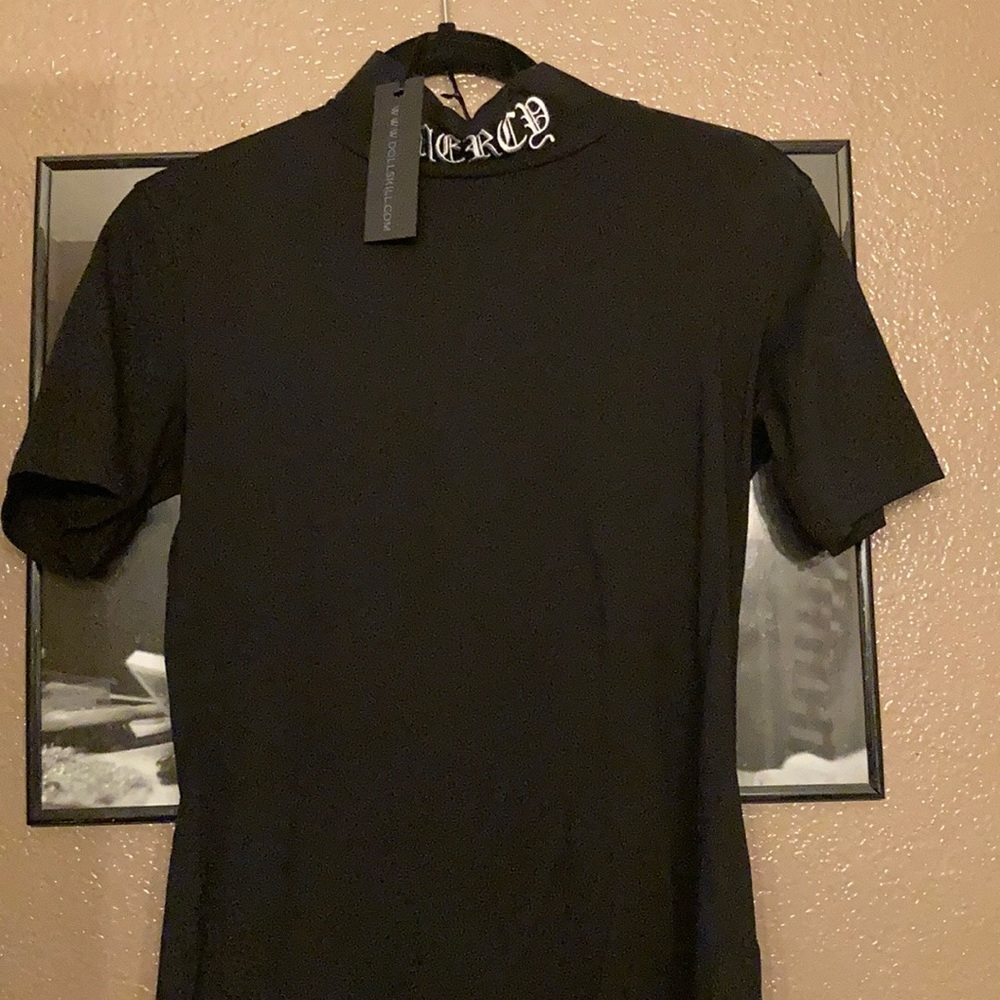 DollsKill